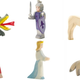 Image for article titled Fun Presents for Geeky Kids of All Ages